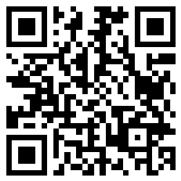 QR Code for XrkVRddU4JAM1dwQ3upHypRwo7KxvxDTAS