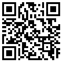 QR Code for XrkX2ffTXSqqQ5aViGaEyeQu5RhLT3bzgd