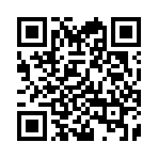 QR Code for XrkYDGq9aS6cYu5LCVSsV7cQeRo7PyvKtW