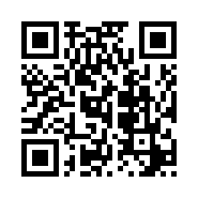 QR Code for XrkYyjkLSndbUaXQHFnnWfEWNSsj7im4me