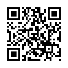 QR Code for XrkZo7C59WuAQfcoMGCYWksgGCKApApMtF