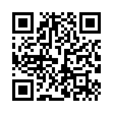 QR Code for XrkaEbFGonLECvWUyjrd53gs45kWaZ5pcY