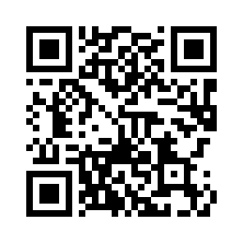 QR Code for Xrkc7nVTJ65PAASaUYQgWMT8NTmunNekvk