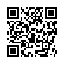 QR Code for XrkhRnvabCsZWNbKuJp36omoXGwtR2Lzy4