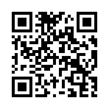QR Code for Xrkn6CPwtkEhECgcu2AxMHZwje9HdW1gab