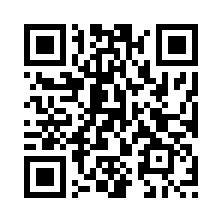 QR Code for Xrkn9PU1YQovWCk6ExqYFMsrisCNDfUMNG