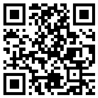 QR Code for XrkpjoUxGyMGgVEXxYN8dEFHUNHASZ4V3b