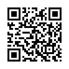 QR Code for XrkqTuazNJvPvtgPpEXSUWF6kAsZ1GJsAP