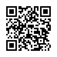 QR Code for XrkqaYLP2UgosArYwvMZ5fg1JeuUXRFkRu
