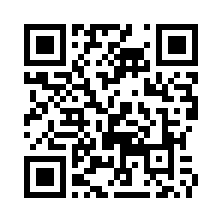 QR Code for Xrkqh6pk19mT5AdFNWUfJsXWSCBkcZ1gLN