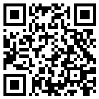 QR Code for XrkriyEWz38dJQjTAJsRzGo8PrrCKzxopT