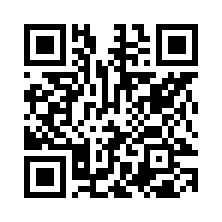 QR Code for Xrkuv36Y1mfFi2Pw8LXA65M99FLoCSHVm7
