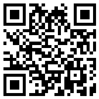 QR Code for XrkwFtmmbPoWSAjhLWHvwieBz1fHq71f7C