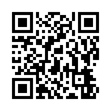 QR Code for XrkxdpM6YH7JW8qevJeshnQP7Y3CSy7bop