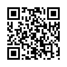QR Code for XrkxiQS7ze9dYHhaNsD4JsRZPN17QcwTSD