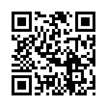 QR Code for XrkzaPsaaPk9vk6ecvbQzGVybtpkuEM8aj