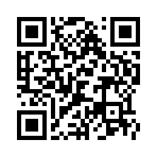 QR Code for Xrm15ByTftF7tFdXGqmWvGQwUatEm4avMV