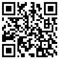 QR Code for Xrm2Wf3MHsfQLmzfdDKXxixUF9DsKRGFVY