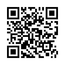 QR Code for Xrm2YLWd7ZdGqRELGfbcbJFmTvPDZjzdR4
