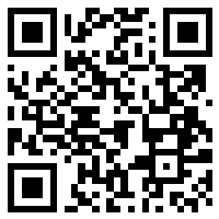 QR Code for Xrm3StDxcavbJjxHy4oRLTK17SwCweNDtB