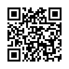QR Code for Xrm4VH5o2zviDM7aPF2jdBir5dw6PSTRV9