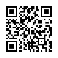 QR Code for Xrm5WGo79LXfeHEdtyizzJynZHqoTxDygs