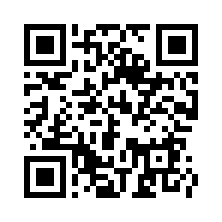 QR Code for Xrm8F8wPeHQSoeeuqTv5bAnEnBeginUpJx