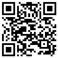 QR Code for XrmAanfWikZgeLCM8ipq512zvwzKWBKdCS