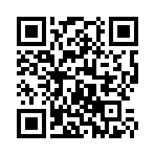 QR Code for XrmBDAPoiTyXCVPr2vaG6x4JW5ZetogFqQ