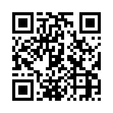 QR Code for XrmCEyJFWj7AsF49V4GUNNApgceUL7QzWd