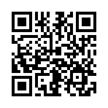 QR Code for XrmDw8coSFXEqSWX2LGba263vqA31ws4td