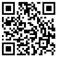 QR Code for XrmFgaRcxErNXTrqQUxDHh1ADR9HasfaDh