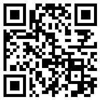 QR Code for XrmGLJc99TcFUdbZEmvFzrz7uXbGGDVGpD