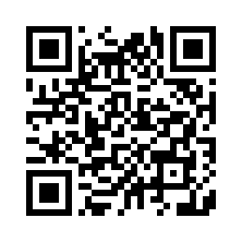 QR Code for XrmGUdhYFgLcGbd8MVKdu6VoKmTb8EtKCM