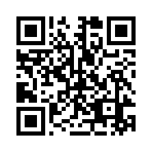 QR Code for XrmHXGwcxAWwVG5hdwNtAtJNhbfKhUYo3w