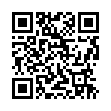 QR Code for XrmHtatvrJrasbTXBFqSn4BQXZXQSbnfkk