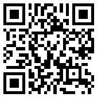 QR Code for XrmKnPXw6rvHaG1gUG8x5VGKphoeZLWFFG