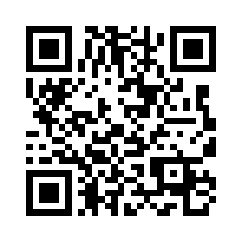 QR Code for XrmMAZ68Cb4J45SiCHFEEeFfS6JfrY4qRJ