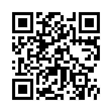 QR Code for XrmMPgSdcEPSjHFJNwvBydSA19B9m5yedv