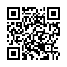 QR Code for XrmMnvDpv4DtFEmKg6S2yrVnaPXmcsRTDG
