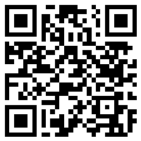 QR Code for XrmN5tSAwS54NjMgyiLZHS7r2fxGFJGcmp