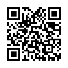 QR Code for XrmQM1X2beCnftaV5sze32nnEVgrqabh2d
