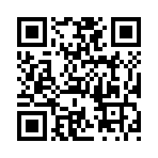QR Code for XrmQYjCyhbb5ce8CK23XzJWGiT1wnAK9mZ