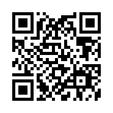 QR Code for XrmRd2aDqsnXsGDBC53ptH2rYDTD7sq2bU