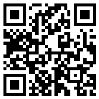QR Code for XrmS8aPJ4J1wX8yFm8ENUXidj1arRFnju3