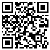 QR Code for XrmSRntbW7WGcYoQ64VnokLPg1enoMFqHA