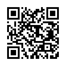 QR Code for XrmSYK2HCdZAMm3RSoB2HRW5uysD6rwA2P