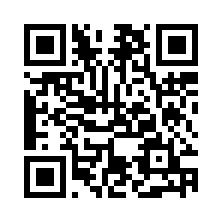QR Code for XrmTTrSGM3e1xo76acmKyi2dEbQSxtCXSv
