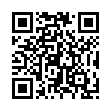 QR Code for XrmTjgrpAwsEiBUchzLwBonqjWi3xmVd2v