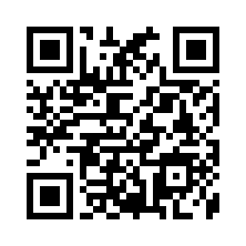 QR Code for XrmWtXRU5yJqBEDVttVeMAb8GEL2yPbN77